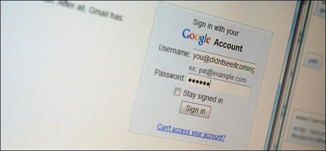 How Attackers Actually “Hack Accounts” Online and How to Protect Yourself