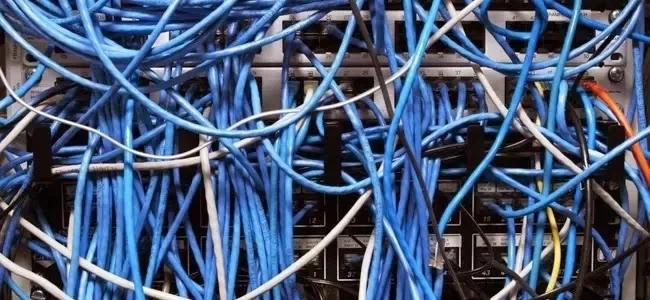 How to Access FTP and WebDAV Sites in Any Operating System’s File Manager
