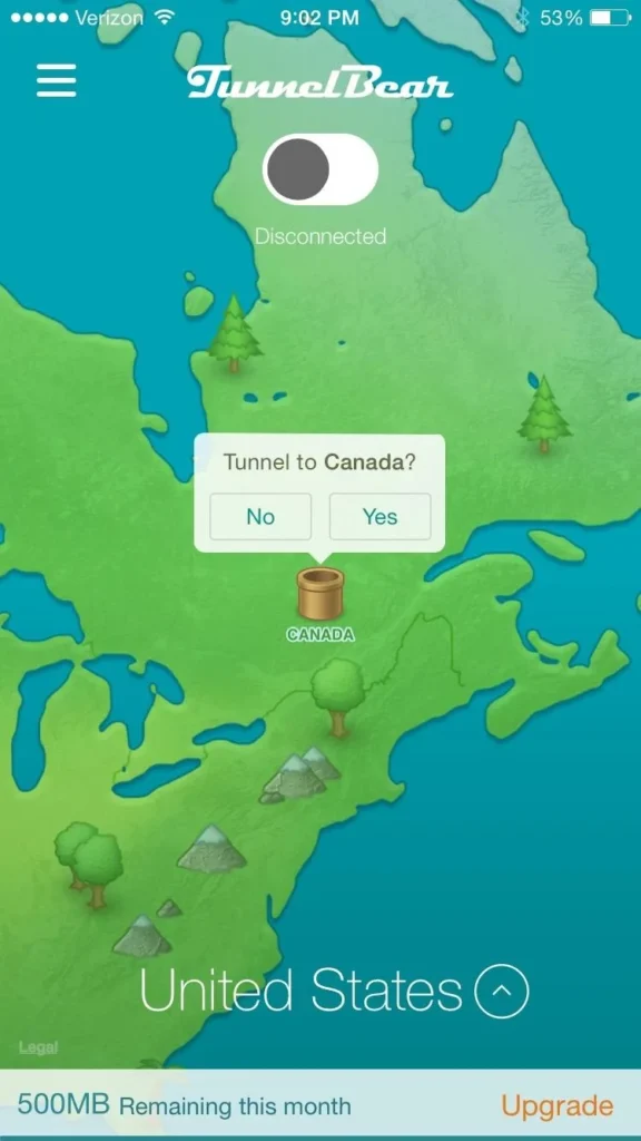 How to Connect to a VPN From Your iPhone or iPad