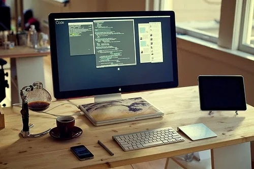 How to Connect Your Mac to Any VPN