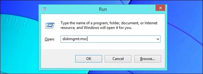 How to Convert a Mac-Formatted Drive to a Windows Drive