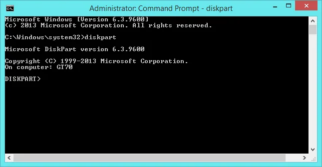 How to Convert a Mac-Formatted Drive to a Windows Drive