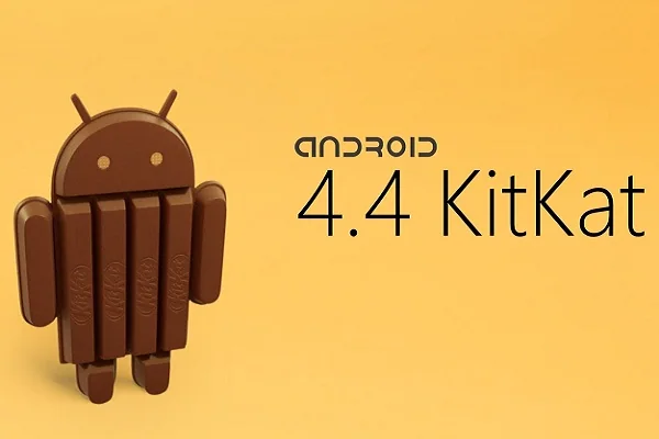 How to downgrade a Nexus to an older version of Android How to downgrade a Nexus to an older version of Android