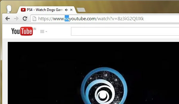 how to download youtube video online