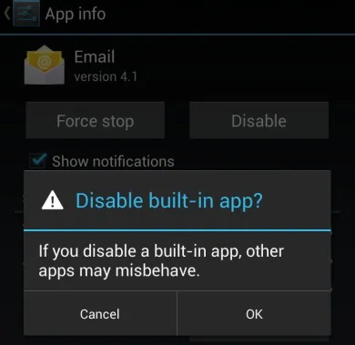 How to Find the Root Cause of Your Android Battery Problems