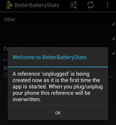How to Find the Root Cause of Your Android Battery Problems