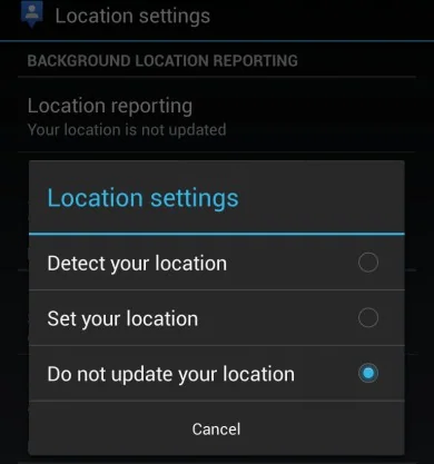 How to Find the Root Cause of Your Android Battery Problems