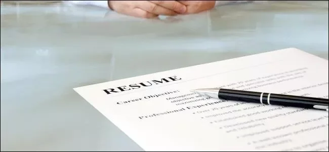 How to Make a Resume for Free Without Using Microsoft Office How to Make a Resume for Free Without Using Microsoft Office