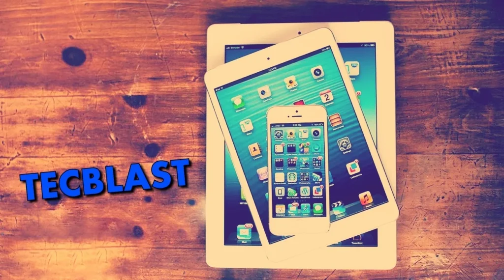 How to Manage Notifications on iPhone and iPad How to Manage Notifications on iPhone and iPad