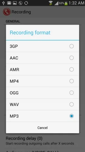 How To Record Phone Calls on Your Android Device How To Record Phone Calls on Your Android Device