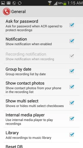 How To Record Phone Calls on Your Android Device How To Record Phone Calls on Your Android Device