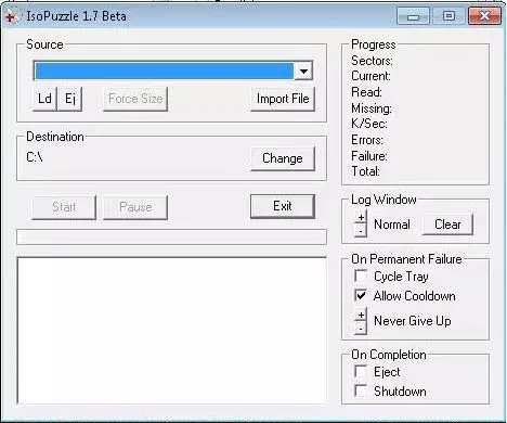 How to Recover Data from Scratched or Damaged CD /DVD’s How to Recover Data from Scratched or Damaged CD /DVD’s