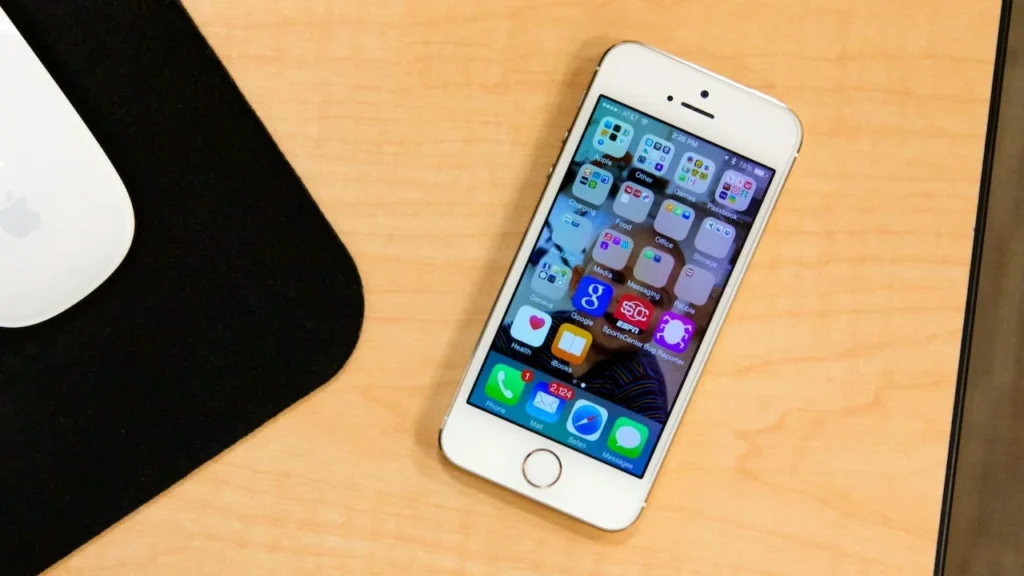 How to Reduce Your iPhone’s Cellular Data Usage
