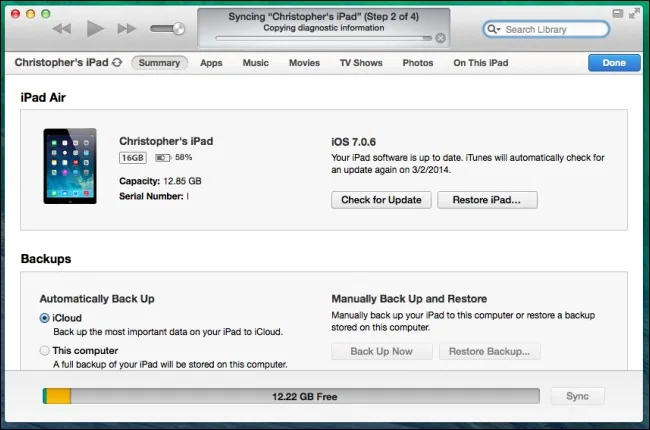 How to Reset Your iPhone or iPad, Even if it Won’t Boot