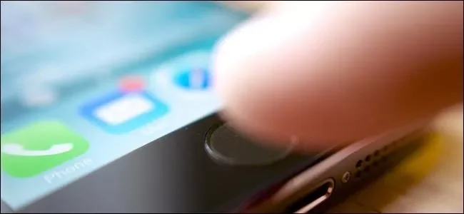 How to Reset Your iPhone or iPad, Even if it Won’t Boot