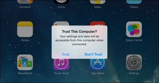 How to Reset Your iPhone or iPad, Even if it Won’t Boot