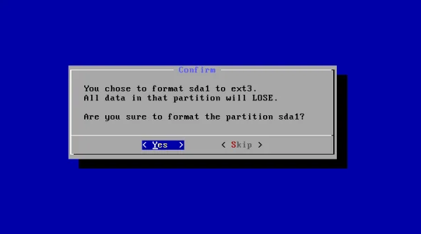 How to Run Android 4.4 KitKat on Windows using VirtualBox