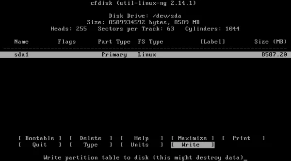 How to Run Android 4.4 KitKat on Windows using VirtualBox