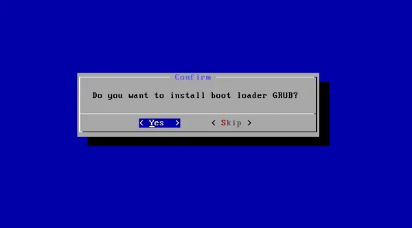 How to Run Android 4.4 KitKat on Windows using VirtualBox