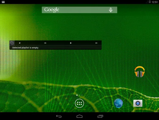 How to Run Android 4.4 KitKat on Windows using VirtualBox