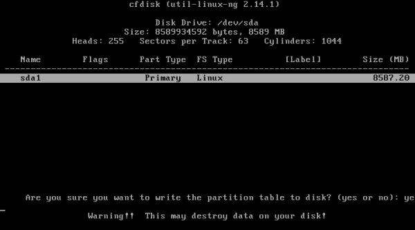How to Run Android 4.4 KitKat on Windows using VirtualBox