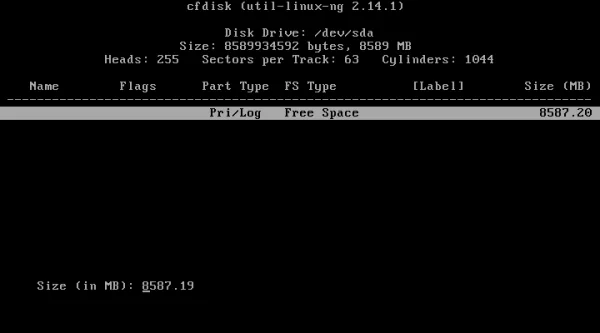 How to Run Android 4.4 KitKat on Windows using VirtualBox