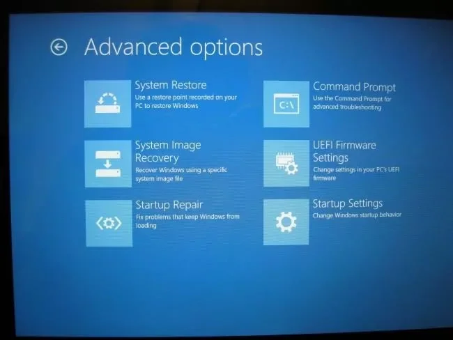 How to Secure Your Computer With a BIOS or UEFI Password