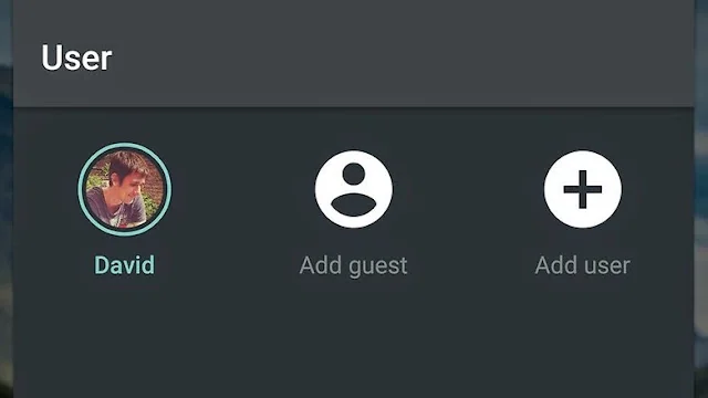 How to set up Guest Mode on Android Lollipop for ultimate privacy