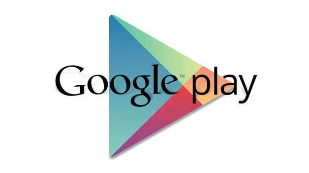 How to solve the main Google Play Store errors