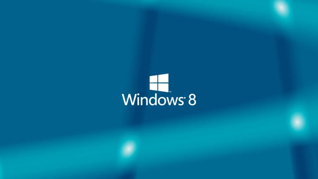 How to Take a Screenshot in Windows 8