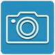 How to take a screenshot on the Nexus 6 How to take a screenshot on the Nexus 6
