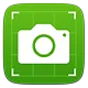 How to take a screenshot on the Nexus 6 How to take a screenshot on the Nexus 6