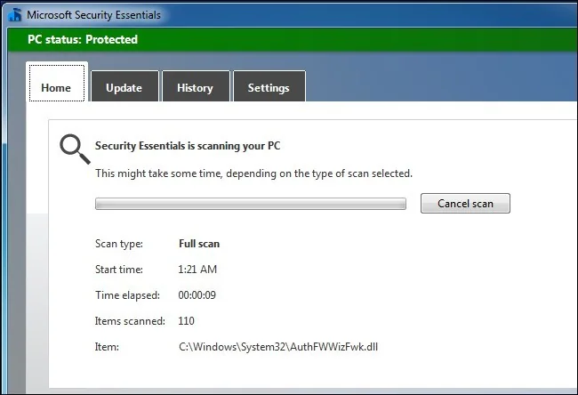 How to Troubleshoot Mozilla Firefox Crashes How to Troubleshoot Mozilla Firefox Crashes