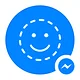 How to use Facebook’s new Messenger sharing features