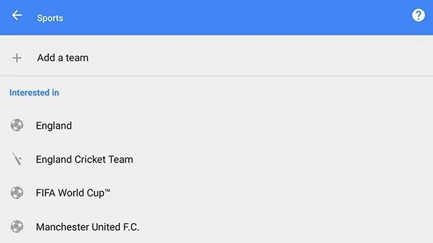 How to use Google Now and customize your cards How to use Google Now and customize your cards