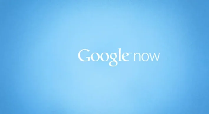 How to use Google Now and customize your cards How to use Google Now and customize your cards