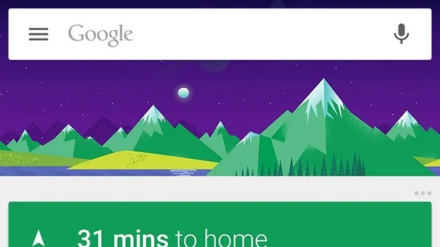 How to use Google Now and customize your cards How to use Google Now and customize your cards