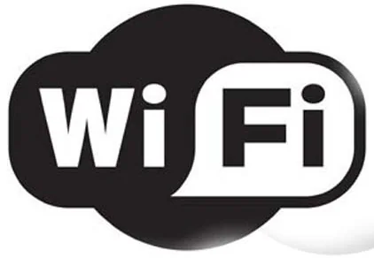 HOW TO USE LAPTOP AS WIFI HOTSPOT