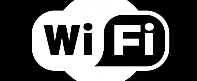 How to View That Forgotten Wireless Password on Your Android Device