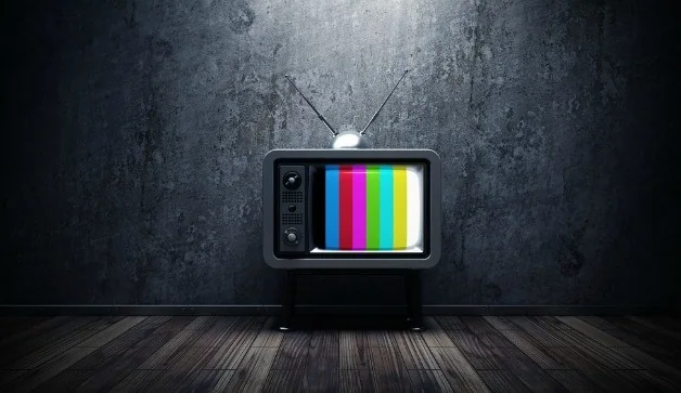 How to watch TV shows and movies for free on your Android