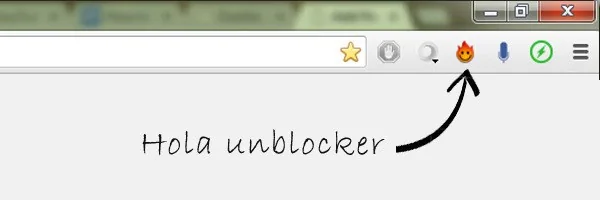 How to Watch YouTube videos Blocked in your Country How to Watch YouTube videos Blocked in your Country