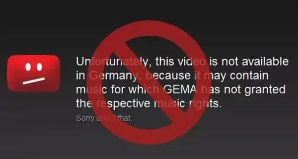 How to Watch YouTube videos Blocked in your Country How to Watch YouTube videos Blocked in your Country