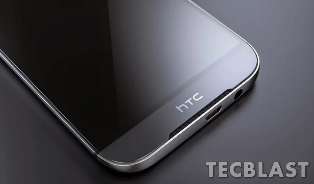 HTC One M9 vs iPhone 6 comparison HTC One M9 vs iPhone 6 comparison
