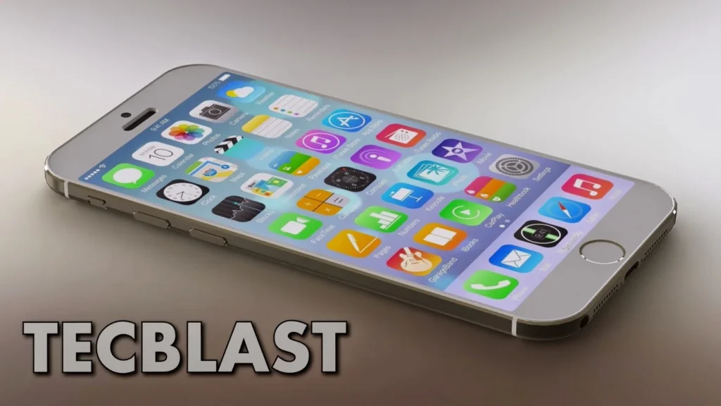 HTC One M9 vs iPhone 6 comparison HTC One M9 vs iPhone 6 comparison
