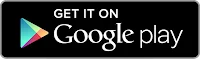 https://play.google.com/store/apps/details?id=com.chrome.beta https://play.google.com/store/apps/details?id=com.chrome.beta
