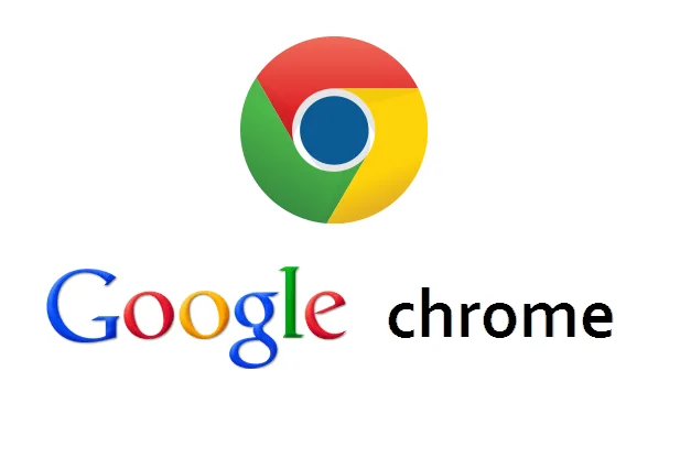 Lock Google Chrome With Built-In Password Protection Lock Google Chrome With Built-In Password Protection