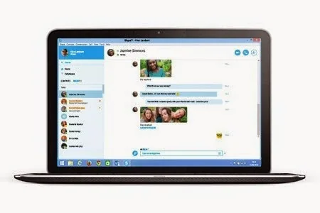 Microsoft launches beta version of Skype for Web Microsoft launches beta version of Skype for Web