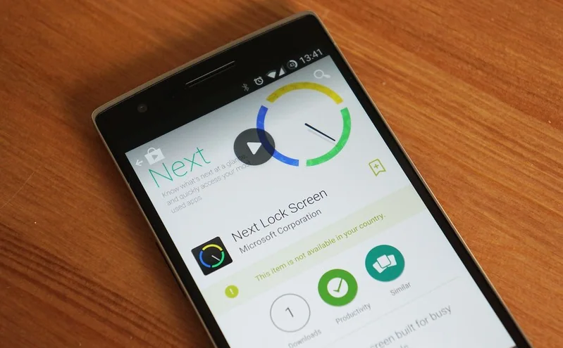 How to save battery life: 16 tips to extend battery performance [EVERGREEN]