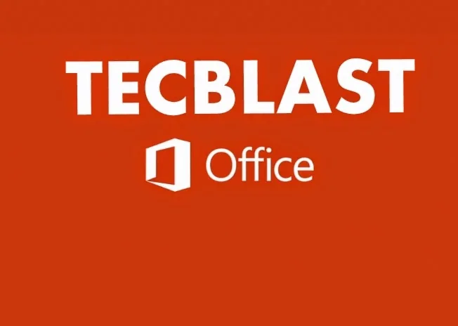 Microsoft Releases Office Preview Apps For Tablets Running Lollipop And All Intel/x86 Systems