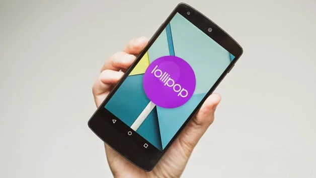 How to get Android 5.1 Lollipop on Nexus 6